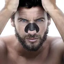 Corte NFL (Nacional)