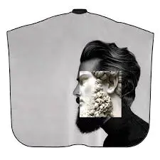 Ritual Griego (Nacional)