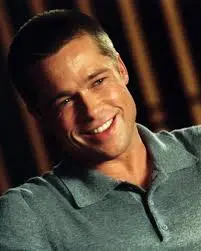 Ritual Sr. Smith (Nacional)