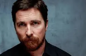 Ritual Bruce Wayne (Nacional)