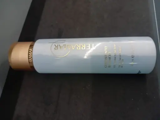 Gel Facial Mixta Terramar